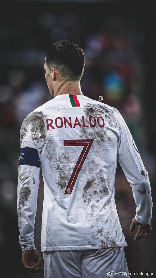 Gợi ý Cược đấu (Betting Recommendations)
